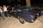 2010 06 05 alfortville 270